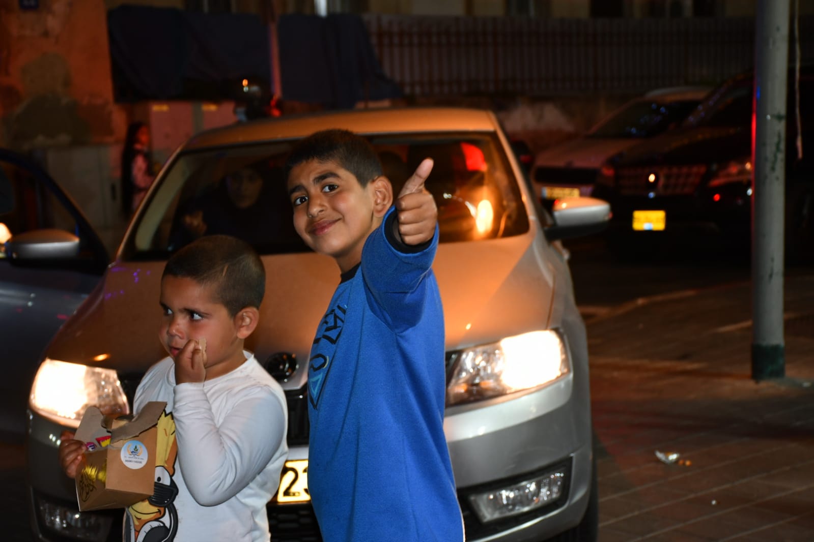 WhatsApp Image 2021-04-14 at 10.01.46 PM.jpeg